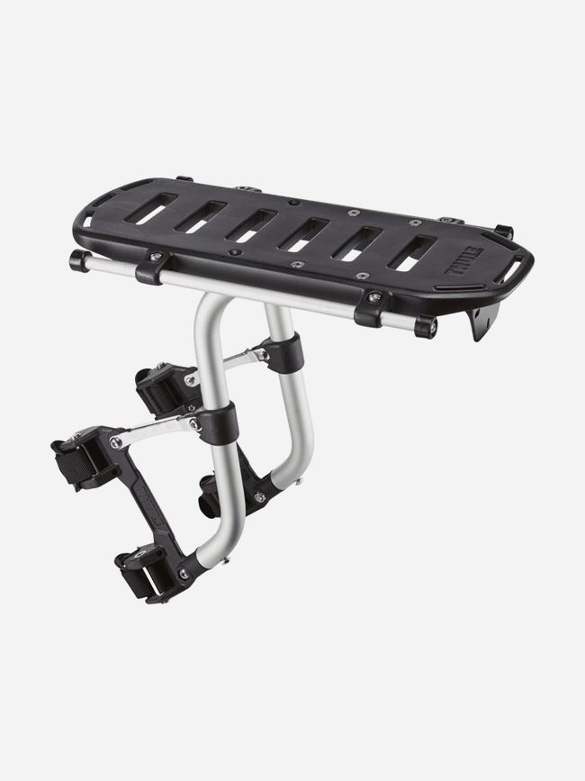 Thule Tour Rack
