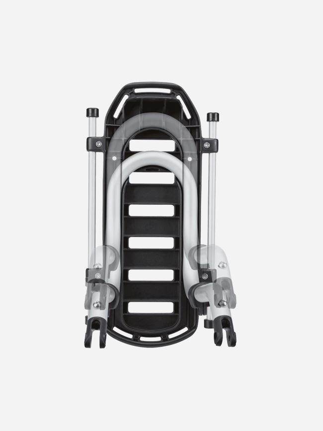 Thule Tour Rack