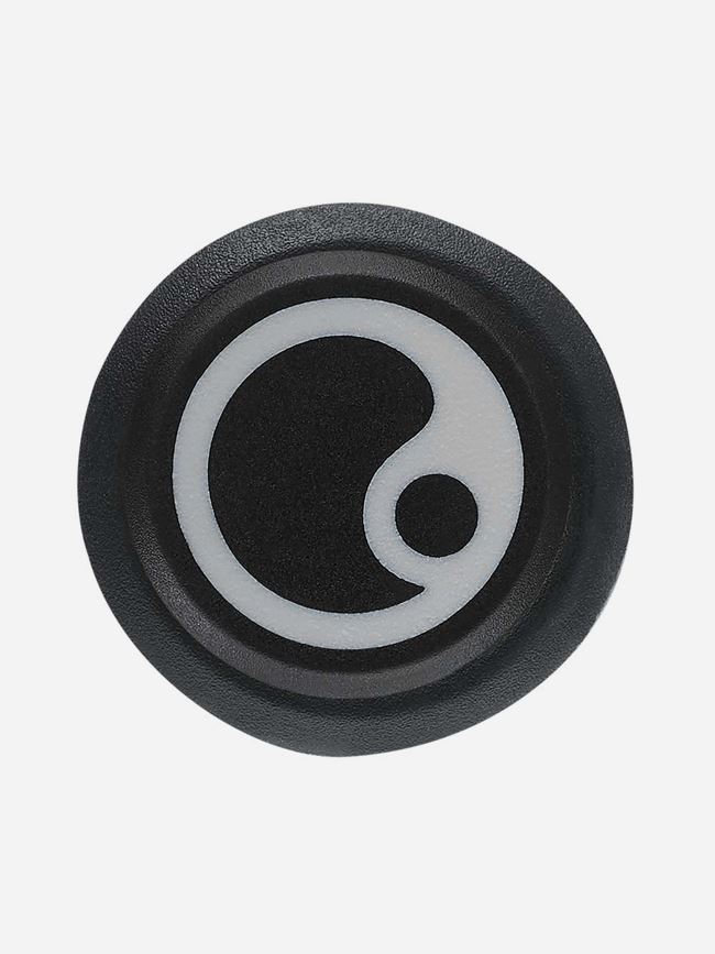 Ergon GD1 Evo Factory