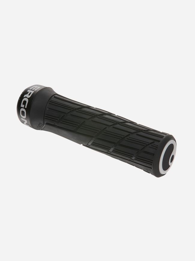 Ergon Handtag GE1 Evo Slim 30mm