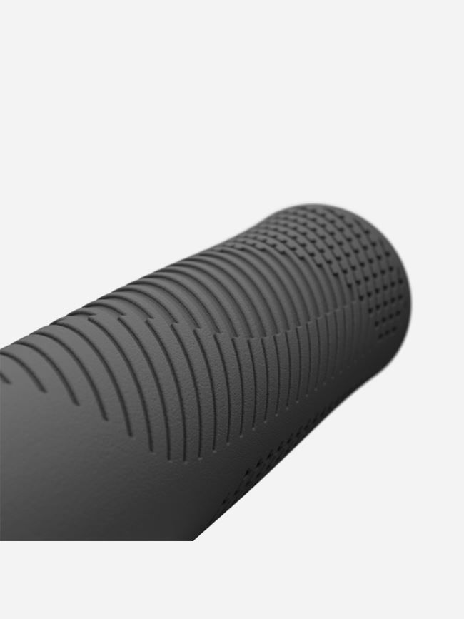 Ergon Handtag GXR L 34mm