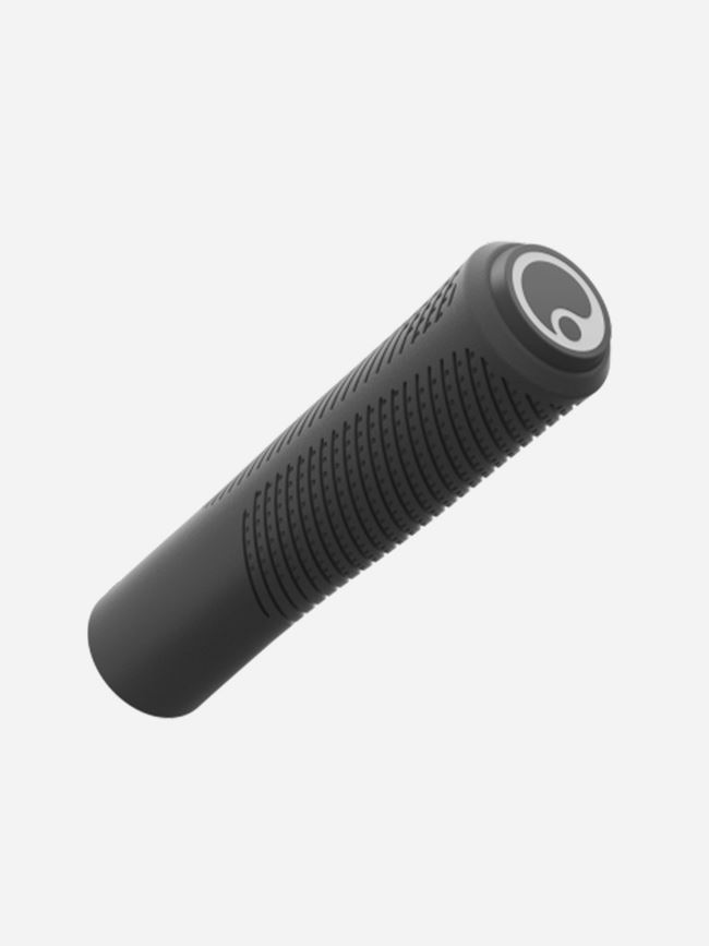 Ergon Handtag GXR L 34mm