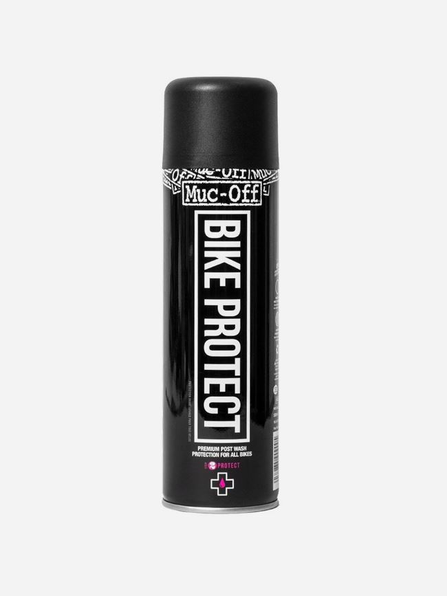 Muc-Off Bike Protect 1x500 ml