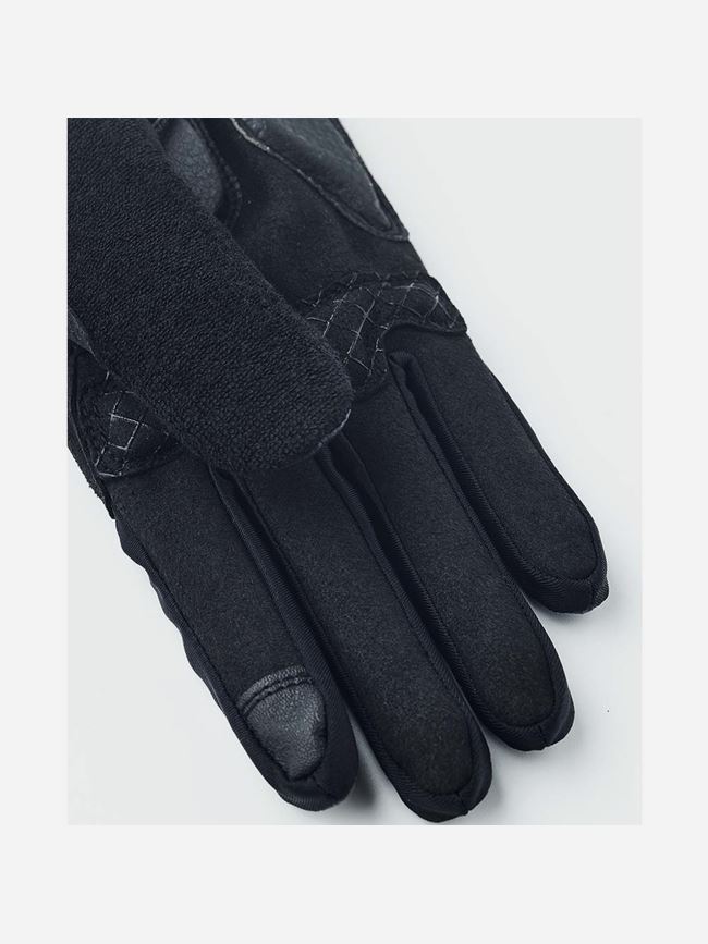 Hestra Bike Guard Long - 5 finger