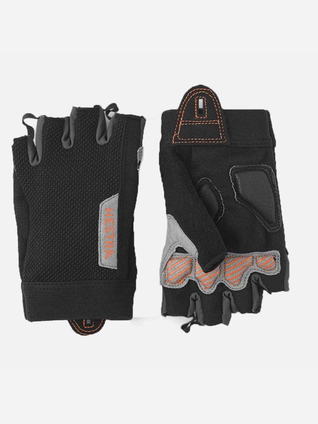 Hestra Bike Guard Short Junior