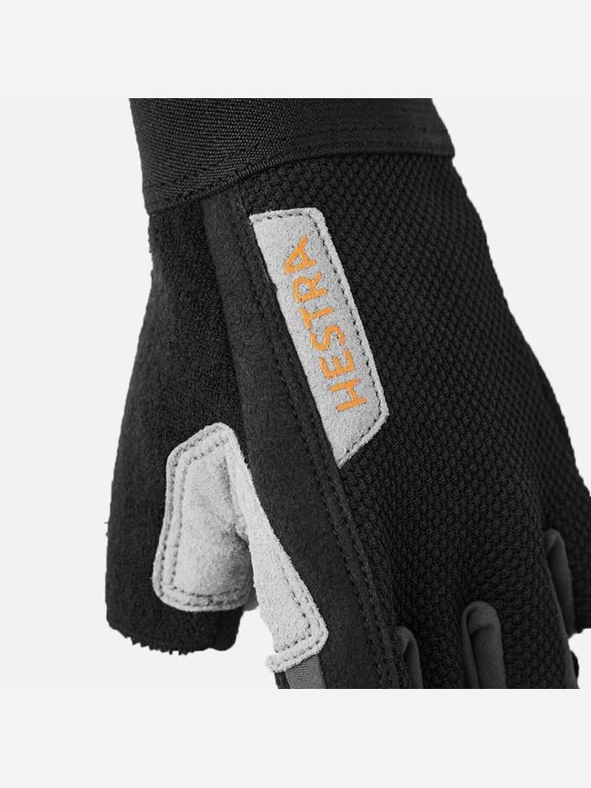 Hestra Bike Guard Short Junior
