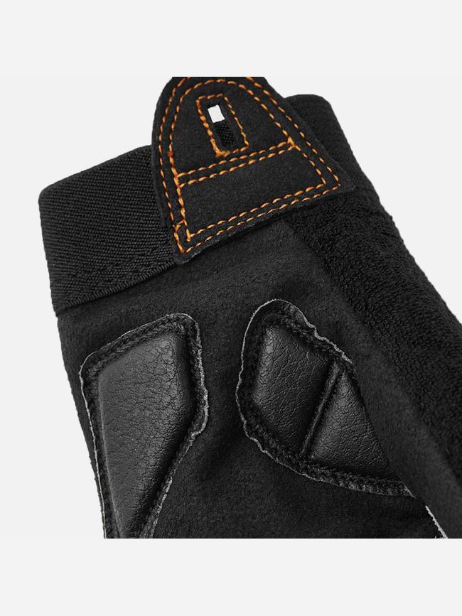 Hestra Bike Guard Short Junior