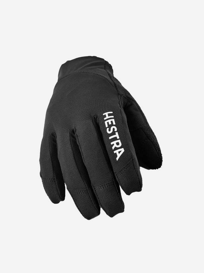 Hestra Spiro Long 5 Finger