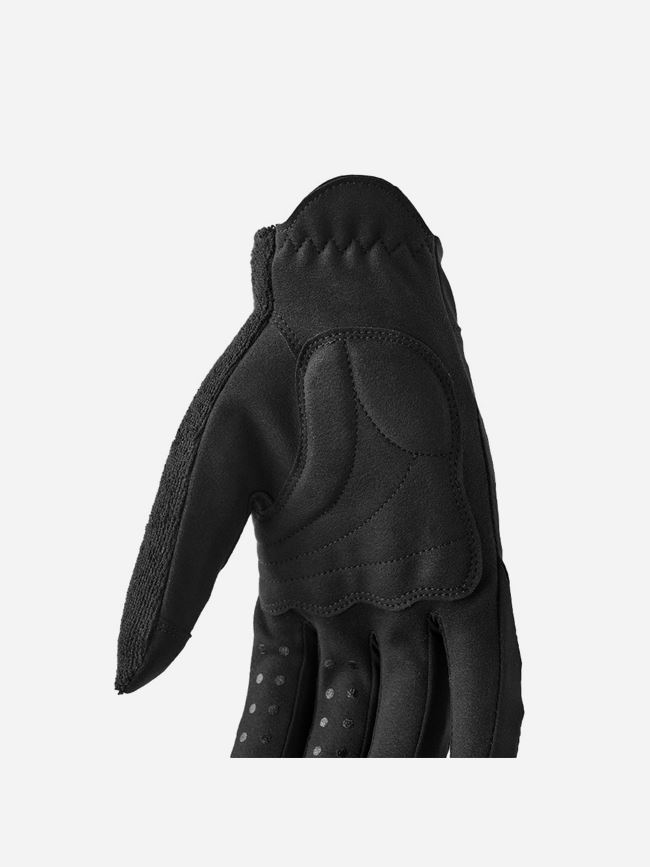 Hestra Spiro Long 5 Finger