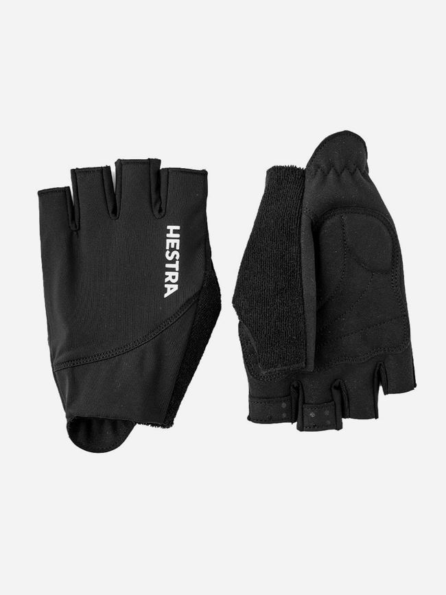 Hestra Spiro Short 5 Finger