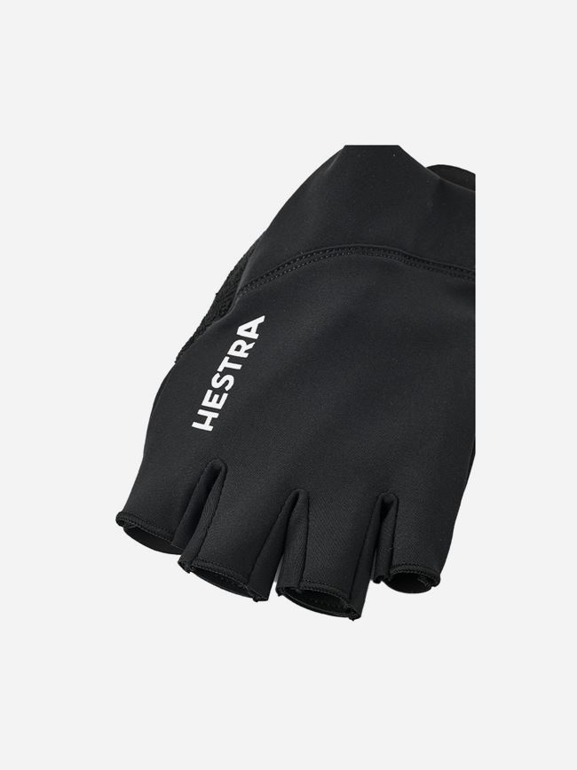 Hestra Spiro Short 5 Finger