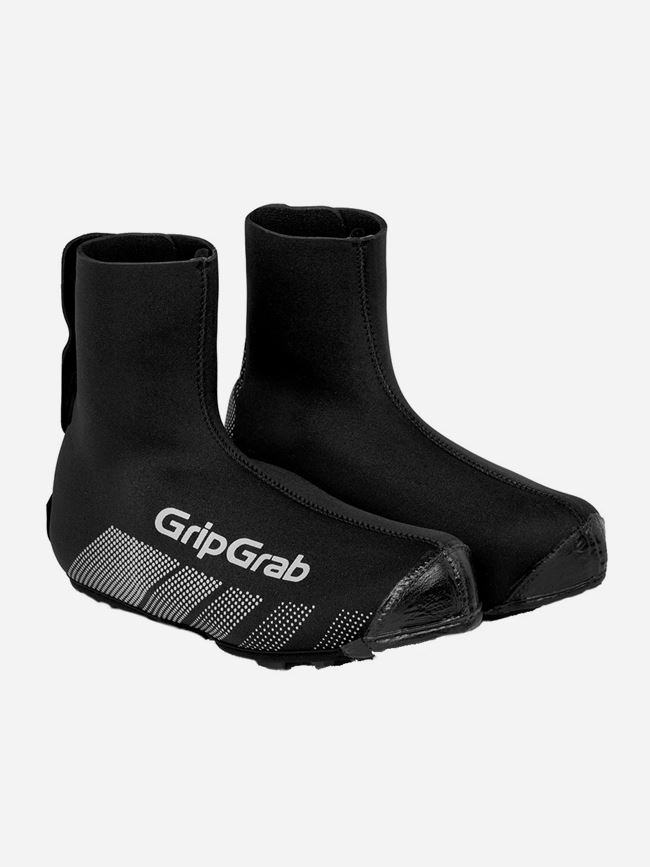 Grip Grab RIDE Winter Shoe Covers