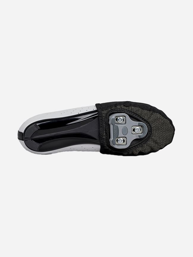 Grip Grab Windproof Road Toe Covers