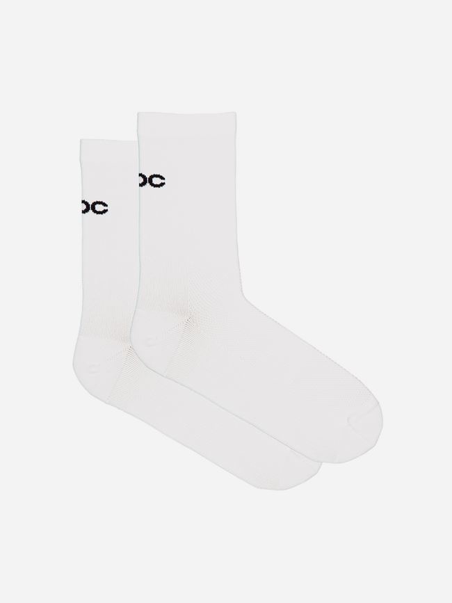 POC Cadence Road Socks