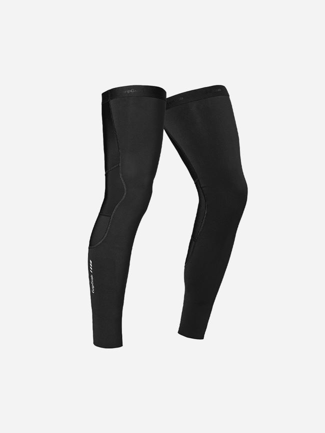 Grip Grab PACR Thermal Leg Warmers