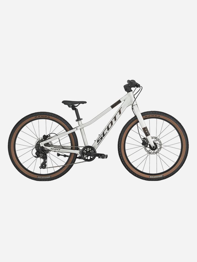 Scott Scale 400