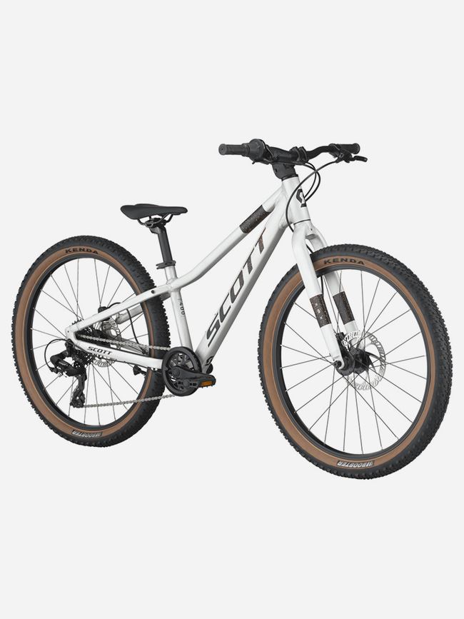 Scott Scale 400