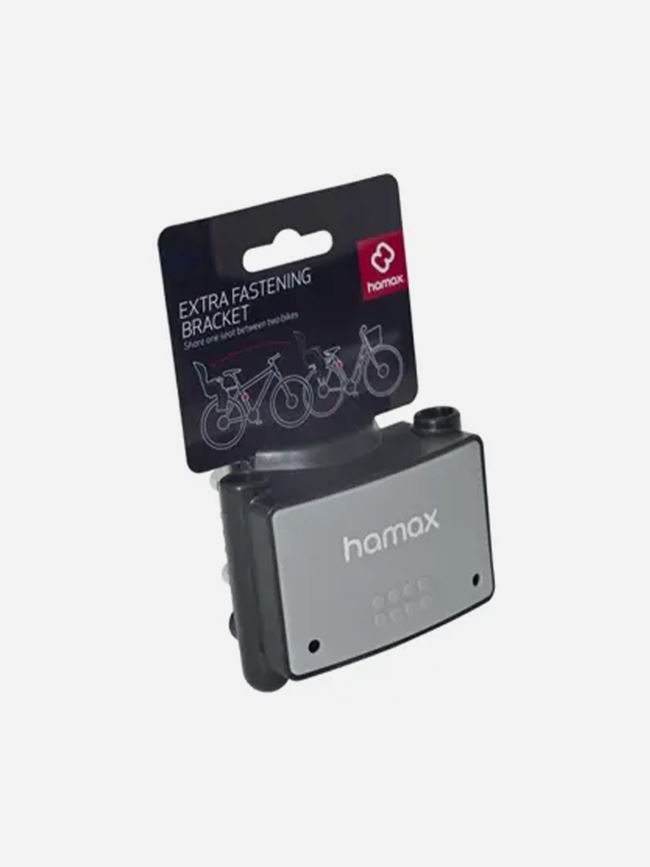 Hamax Fastening Bracket