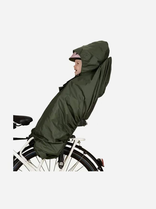 Hamax Rain Poncho