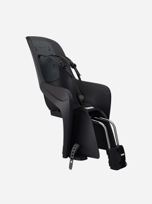Thule RideAlong Lite 2