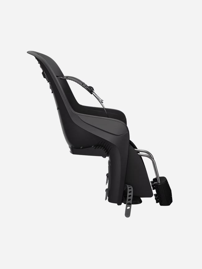 Thule RideAlong Lite 2