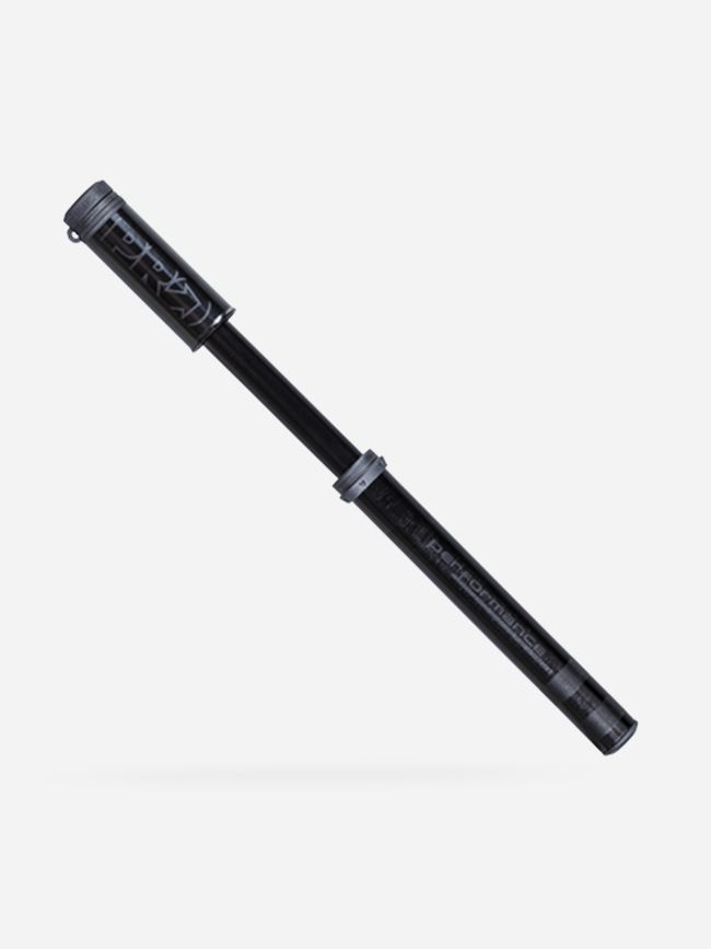 PRO Minipump Performance HV