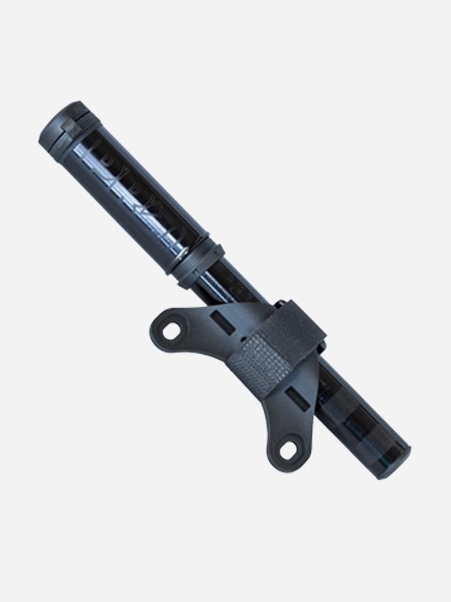 PRO Minipump Performance HV