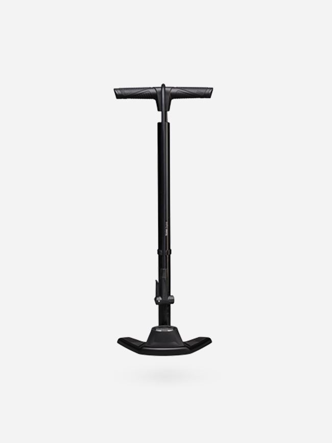 PRO Fotpump Digital Team