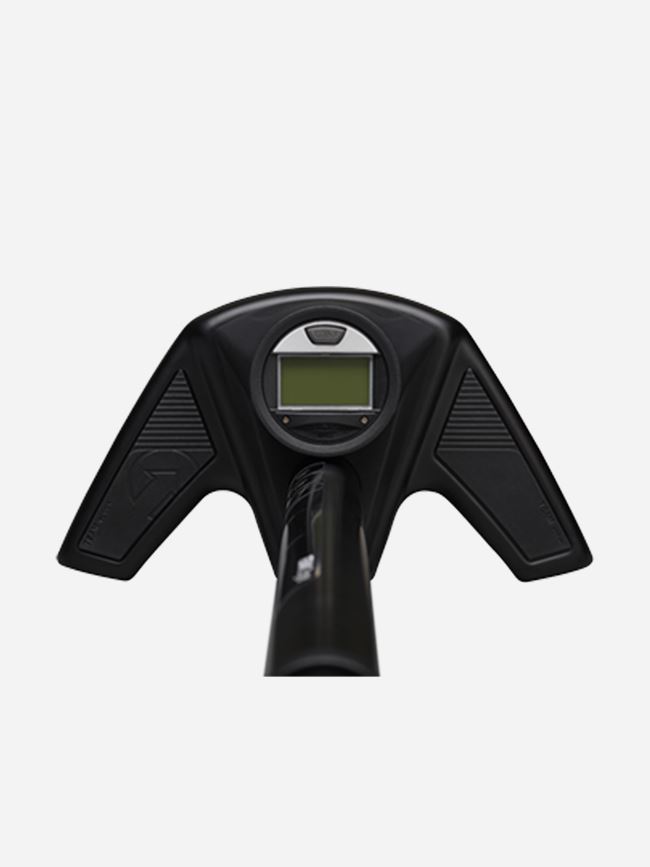 PRO Fotpump Digital Team