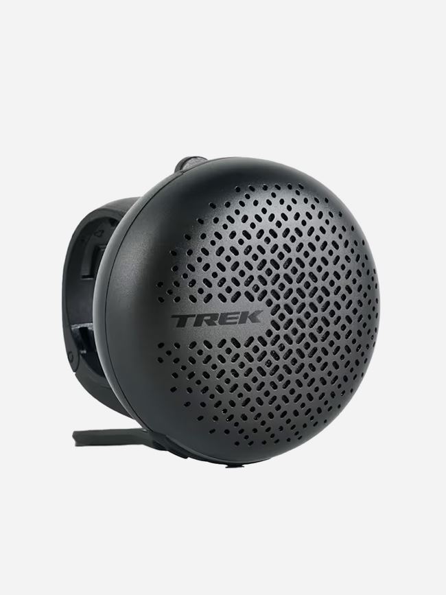 Trek Bellbeats