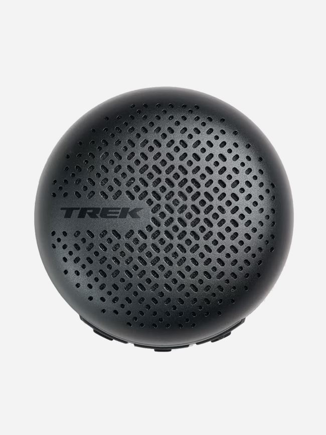 Trek Bellbeats