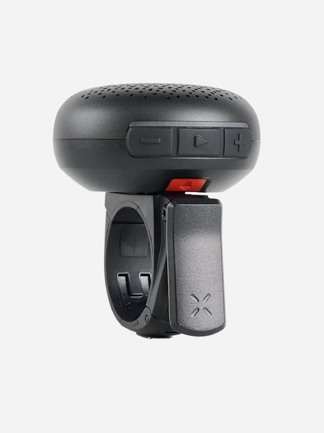Trek Bellbeats