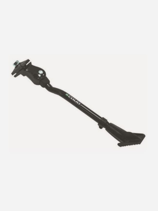 Cavo Cykelstöd 20-24"