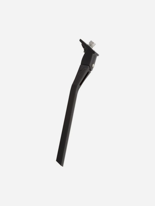 Specialized Center Mount Kickstand