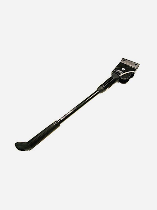 KTM Rear Kickstand 20-24