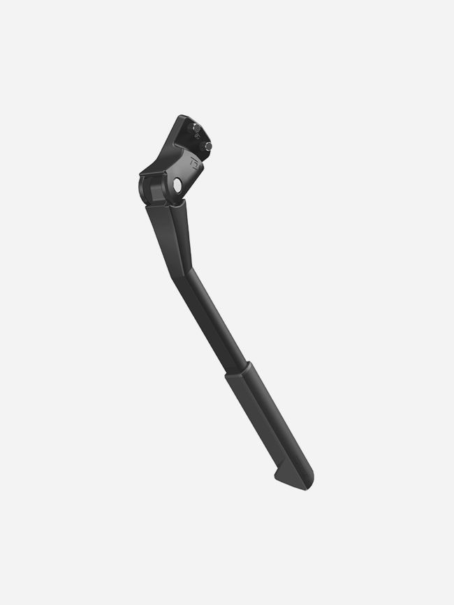 Syncros Kickstand 2 bolts 22mm