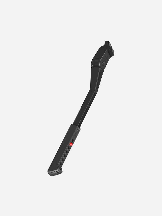 Syncros Kickstand 2 bolts 22mm