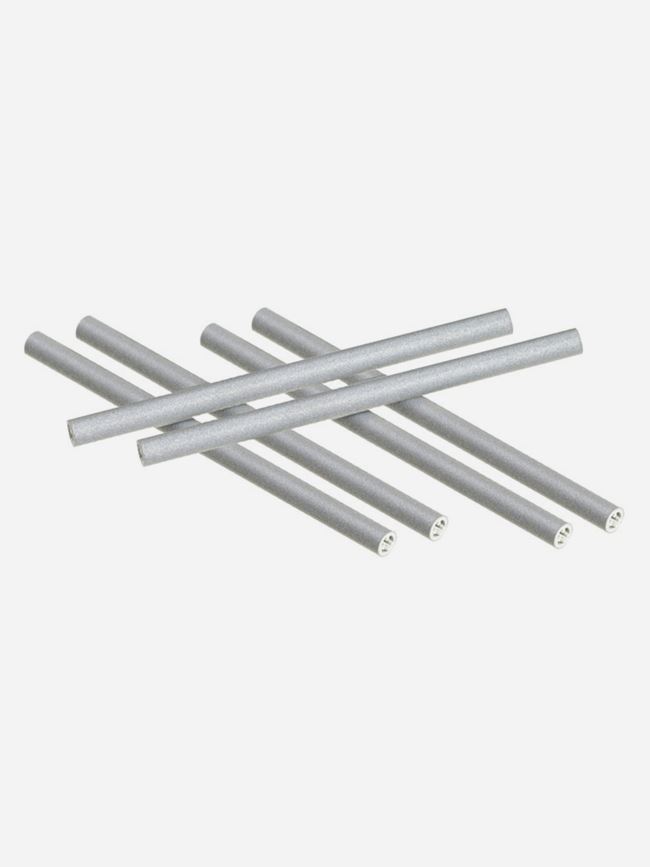 Cavo Ekerreflexer 8st