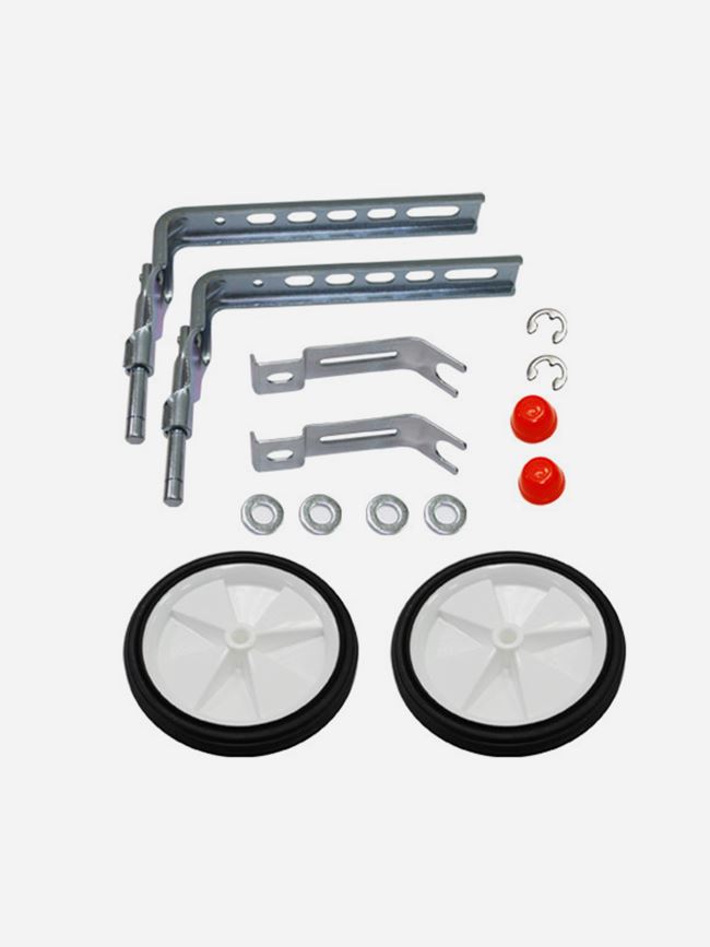 Cavo Stödhjul 12-20"