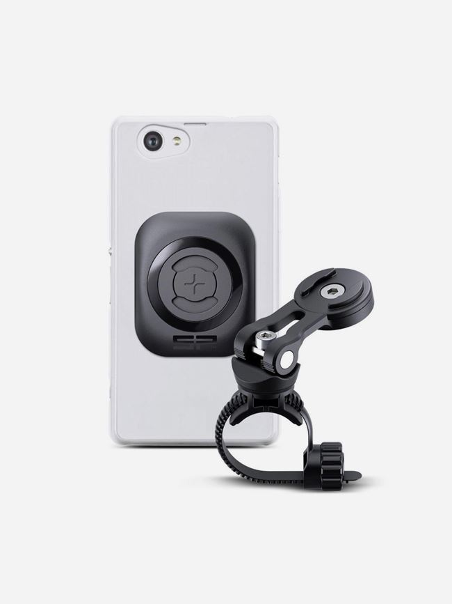 SP Connect Smartphone bundle Bike Bundle