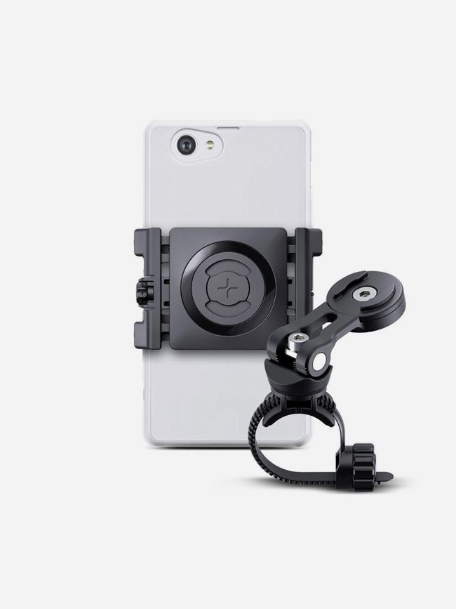 SP Connect Smartphone bundle Bike Bundle