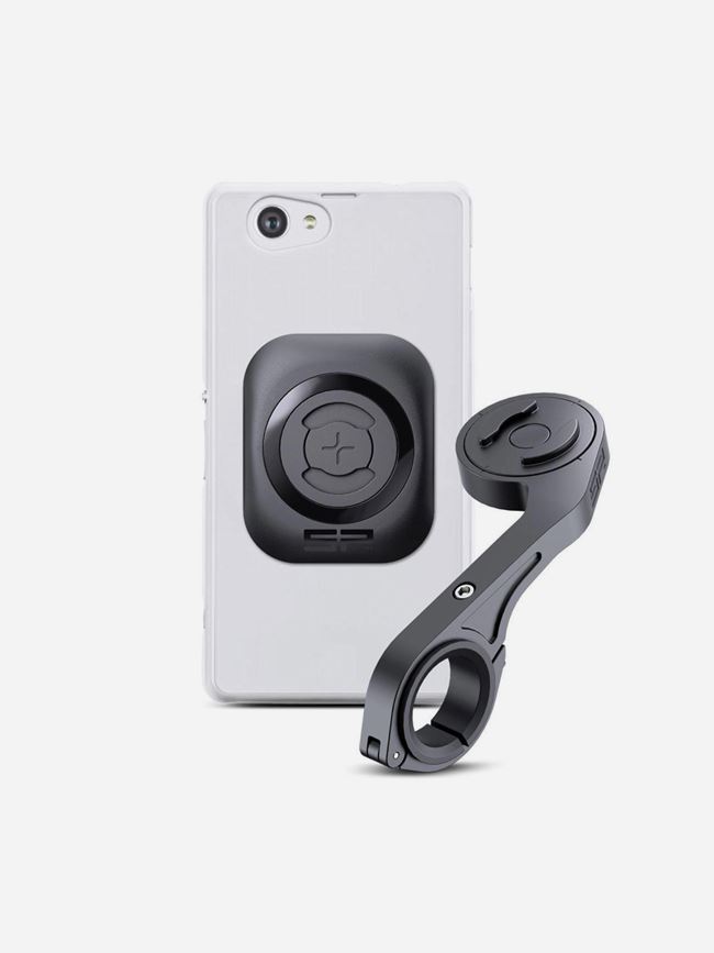SP Connect SPC Smartphone bundle Road Bike Bundle