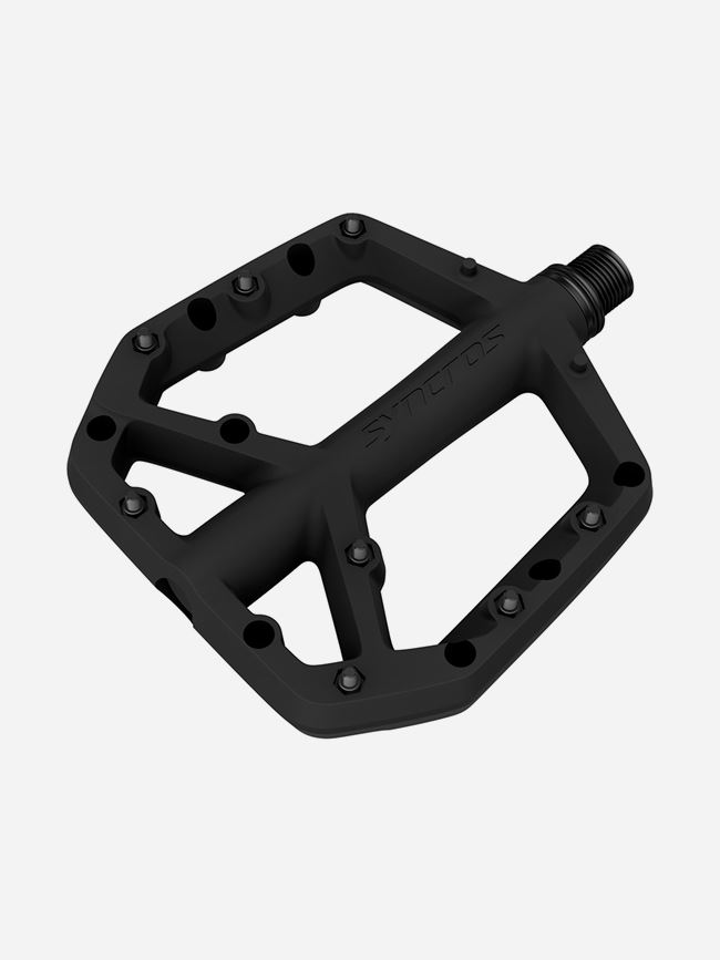 Syncros Flat Pedals Squamish IV