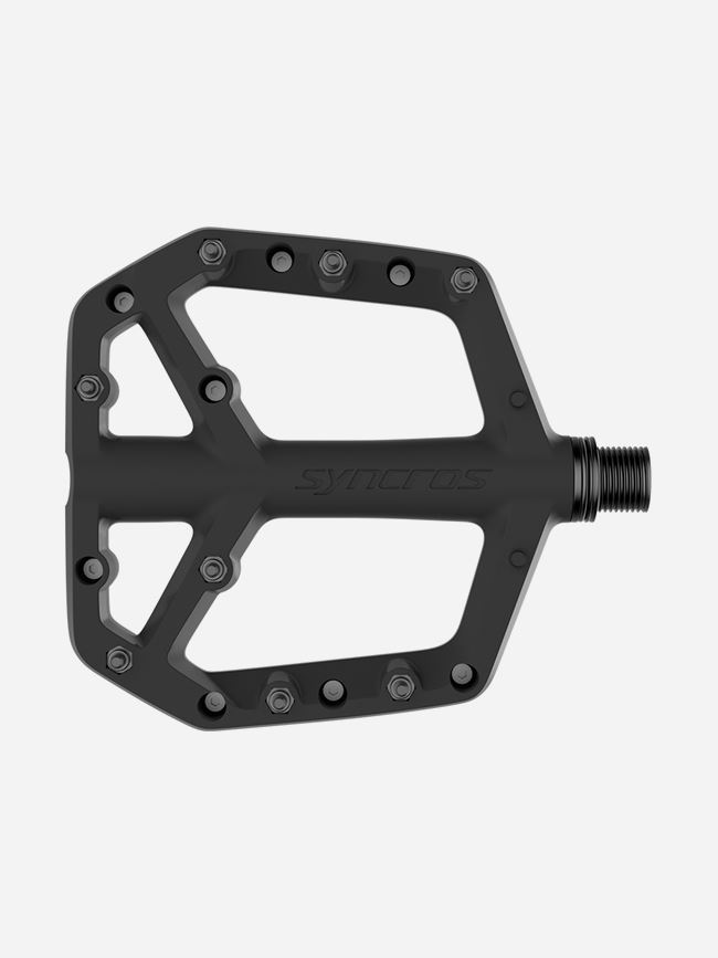 Syncros Flat Pedals Squamish IV