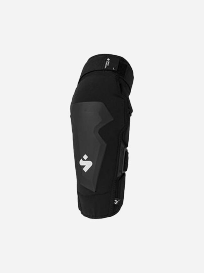 Sweet Protection Knee Guards Pro Hard Shell