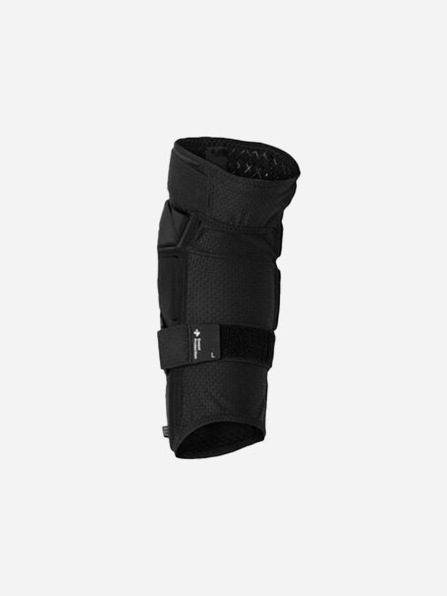 Sweet Protection Knee Guards Pro Hard Shell