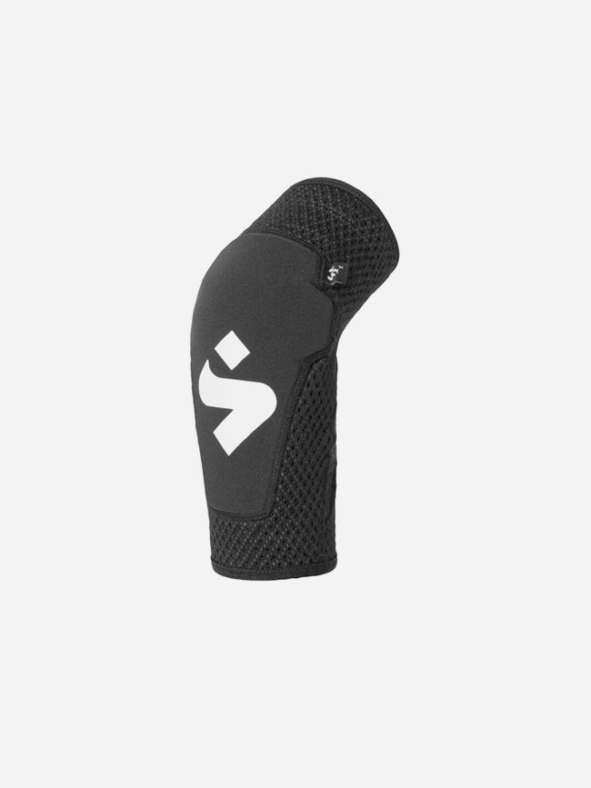 Sweet Protection Knee Guards Light Junior