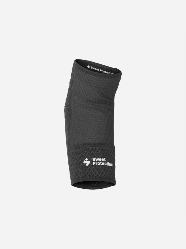 Sweet Protection Knee Guards Light Junior