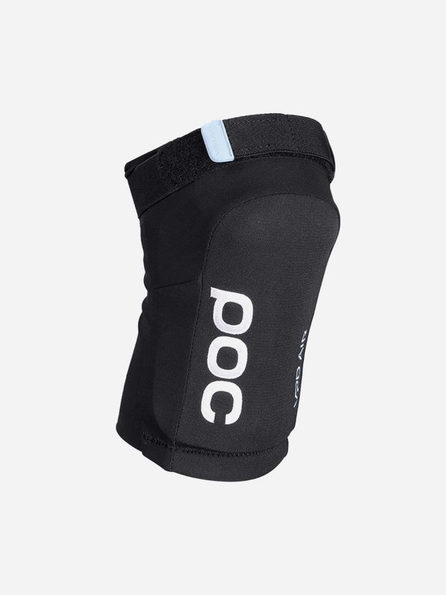 POC Joint VPD Air Knee