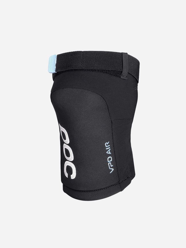 POC Joint VPD Air Knee